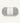 Sandnes Garn Alpakka Silke 1042 Grey Mottled – Garn aus 70 % Babyalpaka und 30 % Maulbeerseide