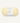 Sandnes Garn Alpakka Silke 2112 Light Yellow –  Garn  aus 70 % Babyalpaka und 30 % Maulbeerseide