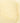 Nahaufnahme von Sandnes Garn Alpakka Silke 2112 Light Yellow