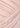 Nahaufnahme von Sandnes Garn Alpakka Silke 3511 Powder Pink