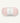 Sandnes Garn Alpakka Silke 3511 Powder Pink – Garn aus 70 % Babyalpaka und 30 % Maulbeerseide