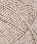 Nahaufnahme von Sandnes Garn Alpakka Silke 3821 Cardamom