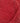 Nahaufnahme von Sandnes Garn Alpakka Silke 4135 Heritage Red