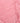 Nahaufnahme von Sandnes Garn Alpakka Silke 4304 Pink Icing
