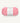 Sandnes Garn Alpakka Silke 4304 Pink Icing – Garn aus 70 % Babyalpaka und 30 % Maulbeerseide