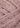 Nahaufnahme von Sandnes Garn Alpakka Silke 4331 Dusty Pink