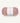 Sandnes Garn Alpakka Silke 4331 Dusty Pink – Garn aus 70 % Babyalpaka und 30 % Maulbeerseide