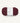 Sandnes Garn Alpakka Silke 4372 Deep Burgundy – Garn aus 70 % Babyalpaka und 30 % Maulbeerseide