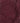 Nahaufnahme von Sandnes Garn Alpakka Silke 4372 Deep Burgundy