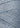 Nahaufnahme von Sandnes Garn Alpakka Silke 6041 Dusty Blue