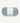 Sandnes Garn Alpakka Silke 6041 Dusty Blue – Garn aus 70 % Babyalpaka und 30 % Maulbeerseide