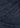 Nahaufnahme von Sandnes Garn Alpakka Silke 6081 Midnight Blue