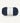 Sandnes Garn Alpakka Silke 6081 Midnight Blue – Garn aus 70 % Babyalpaka und 30 % Maulbeerseide