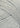 Nahaufnahme von Sandnes Garn Alpakka Silke 7521 Light Grey