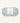 Sandnes Garn Alpakka Silke 7521 Light Grey – Garn aus 70 % Babyalpaka und 30 % Maulbeerseide