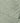 Nahaufnahme von Sandnes Garn Alpakka Silke 8521 Dusty Light Green