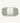 Sandnes Garn Alpakka Silke 8521 Dusty Light Green – Garn aus 70 % Babyalpaka und 30 % Maulbeerseide