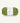 Sandnes Garn Alpakka Silke 9564 Matcha – Garn aus 70 % Babyalpaka und 30 % Maulbeerseide