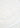Nahaufnahme von Sandnes Garn Merinoull 1001 True White