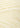 Nahaufnahme von Sandnes Garn Merinoull 1002 White