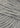 Nahaufnahme von Sandnes Garn Merinoull 1042 Grey Mottled