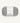 Sandnes Garn Merinoull 1042 Grey Mottled – Garn aus 100 % Superwash-Merinowolle