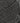 Nahaufnahme von Sandnes Garn Merinoull 1065 Charcoal Melange
