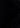 Nahaufnahme von Sandnes Garn Merinoull 1099 Black
