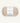 Sandnes Garn Merinoull 2321 Marzipan – Garn aus 100 % Superwash-Merinowolle
