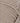 Nahaufnahme von Sandnes Garn Merinoull 2550 Light Acorn