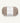 Sandnes Garn Merinoull 2550 Light Acorn – Garn aus 100 % Superwash-Merinowolle