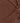 Nahaufnahme von Sandnes Garn Merinoull 3073 Chocolate