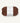 Sandnes Garn Merinoull 3073 Chocolate – Garn aus 100 % Superwash-Merinowolle