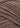 Nahaufnahme von Sandnes Garn Merinoull 3161 Acorn
