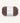 Sandnes Garn Merinoull 3161 Acorn – Garn aus 100 % Superwash-Merinowolle