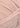 Nahaufnahme von Sandnes Garn Merinoull 3511 Powder Pink