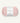 Sandnes Garn Merinoull 3511 Powder Pink – Garn aus 100 % Superwash-Merinowolle