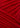 Nahaufnahme von Sandnes Garn Merinoull 4219 True Red