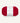 Sandnes Garn Merinoull 4219 True Red – Garn aus 100 % Superwash-Merinowolle