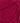 Nahaufnahme von Sandnes Garn Merinoull 4255 Rumba Red