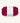 Sandnes Garn Merinoull 4255 Rumba Red – Garn aus 100 % Superwash-Merinowolle