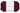 Sandnes Garn Merinoull 4372 Deep Burgundy – Garn aus 100 % Superwash-Merinowolle 