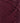 Nahaufnahme von Sandnes Garn Merinoull 4372 Deep Burgundy