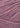 Nahaufnahme von Sandnes Garn Merinoull 4622 Heather