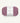 Sandnes Garn Merinoull 4622 Heather – Garn aus 100 % Superwash-Merinowolle