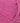 Nahaufnahme von Sandnes Garn Merinoull 4628 Magenta