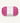 Sandnes Garn Merinoull 4628 Magenta – Garn aus 100 % Superwash-Merinowolle