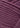 Nahaufnahme von Sandnes Garn Merinoull 4645 Heather