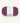 Sandnes Garn Merinoull 4645 Heather – Garn aus 100 % Superwash-Merinowolle