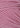 Nahaufnahme von Sandnes Garn Merinoull 4715 Pink